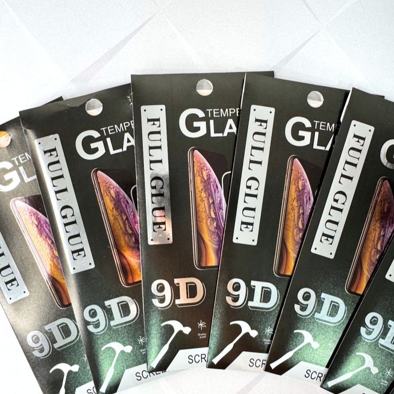 VIDRIO COMPLETO MOTO G05