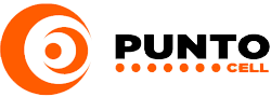 Punto Cell