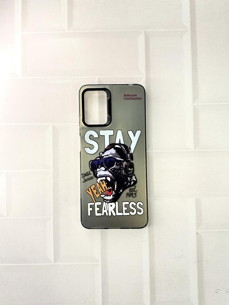 FUNDA DISEÑOS (6) MOTO G85