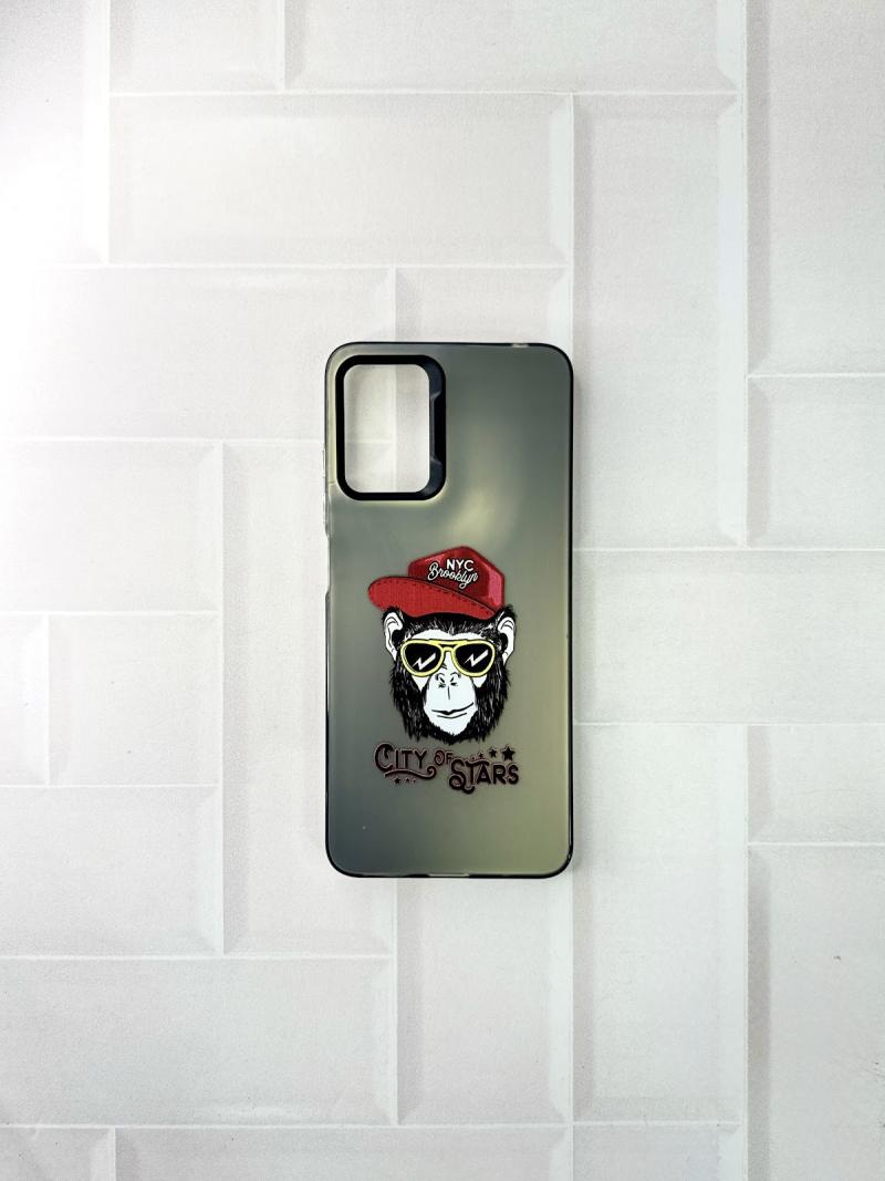 FUNDA DISEÑOS (6) SAM A36