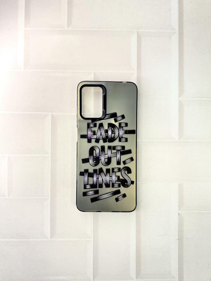 FUNDA DISEÑOS (6) SAM A26