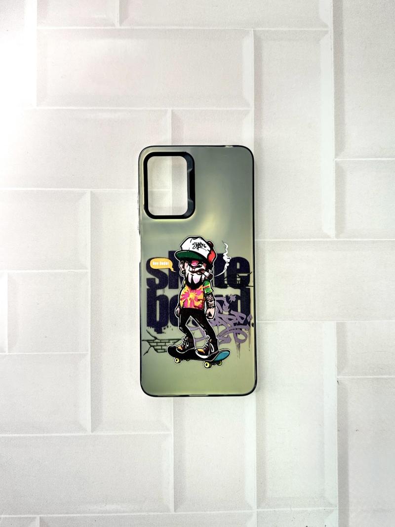 FUNDA DISEÑOS (6) MOTO G35