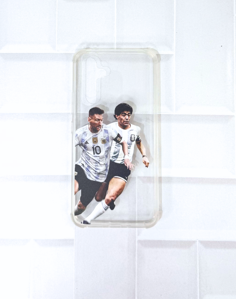 FUNDA ANTISHOK ARG SAM A34