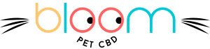 Bloom Pet