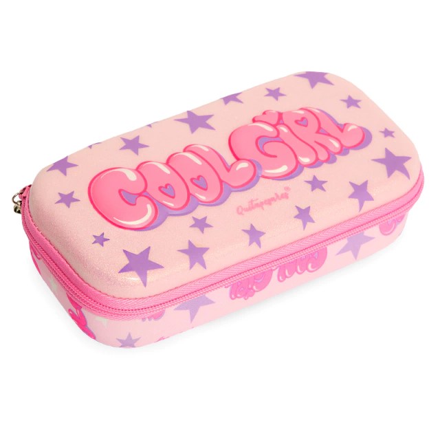 CARTUCHERA BOX MOOVING QUITAPESARES 2025 / 1527203