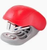 ABROCHADORA 10 MAPED VIVO