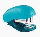 ABROCHADORA 10 MAPED VIVO