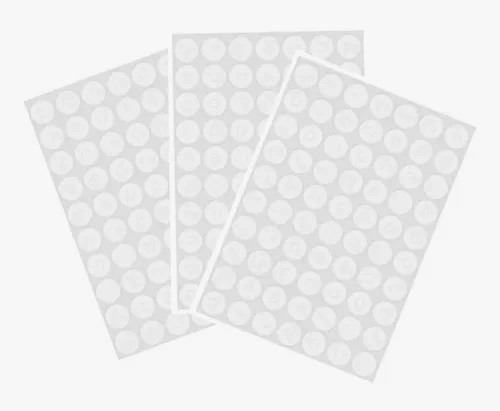 OJALILLO X3 PLANCHAS