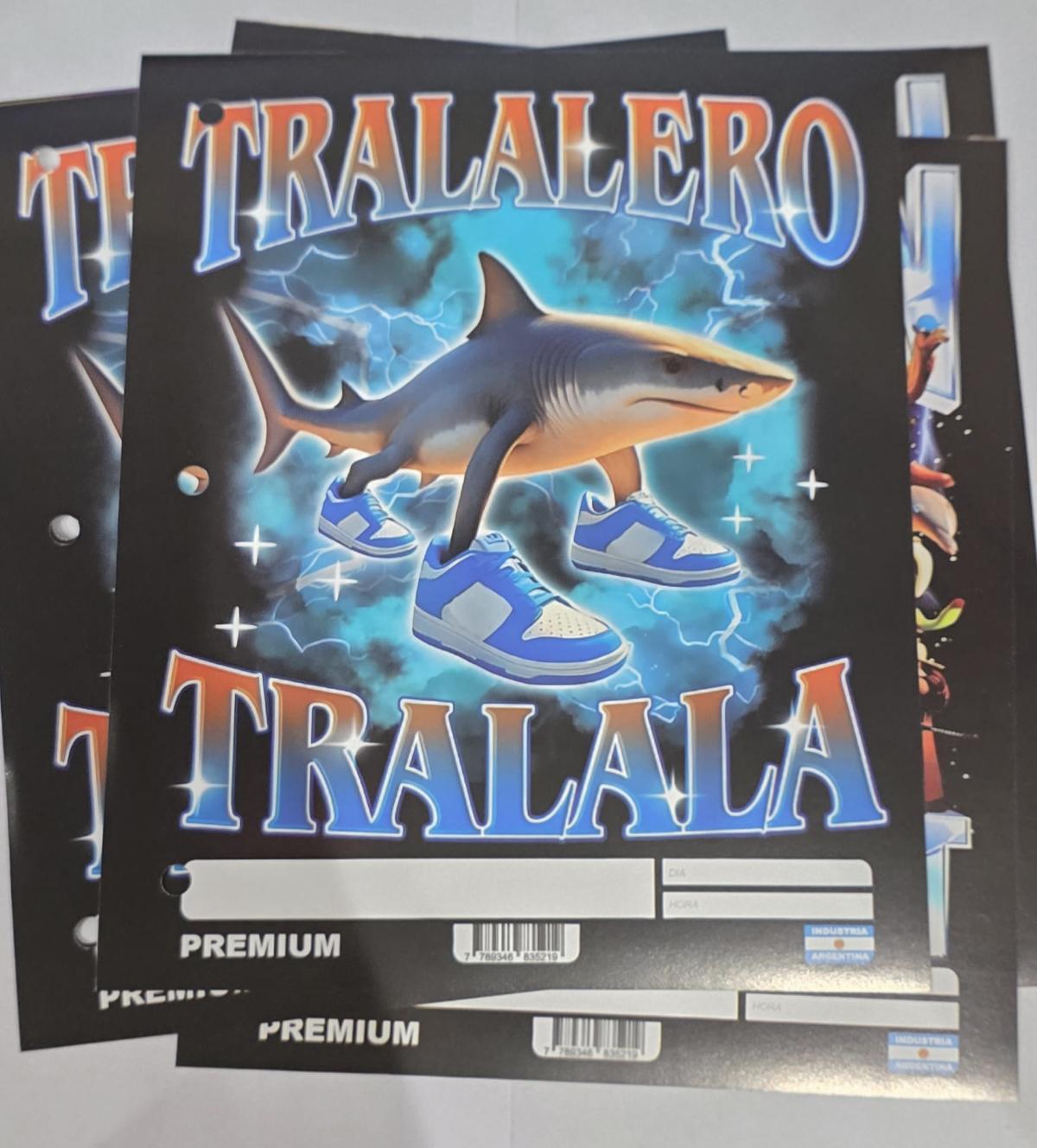 SEPARADORES X6 PREMIUM