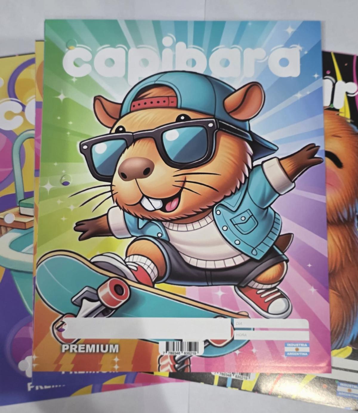 SEPARADORES X6 PREMIUM