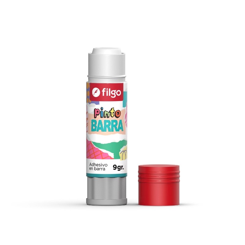 ADHESIVO EN BARRA FILGO X9GR