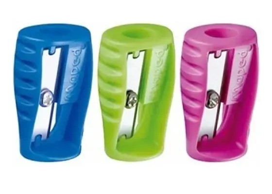 SACAPUNTA MAPED BOOGY