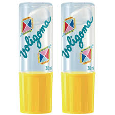 VOLIGOMA 30ML BULTO X 144 UND