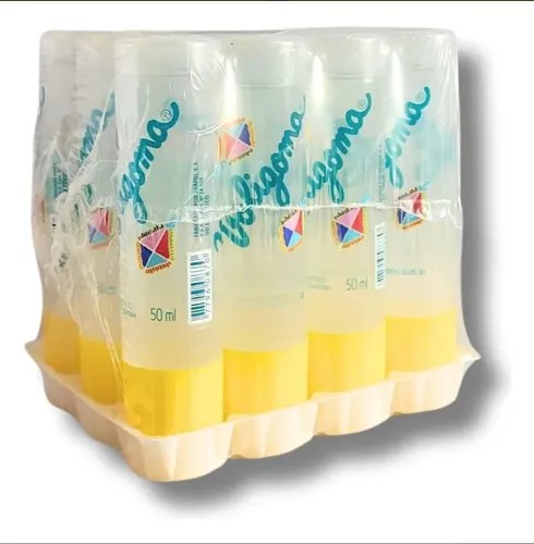 VOLIGOMA 50ML BULTO X 96 UND