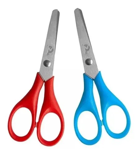 TIJERA 13 EZCO PEKES