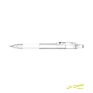 PORTAMINA 0.5 REALGRIP FILGO PASTEL