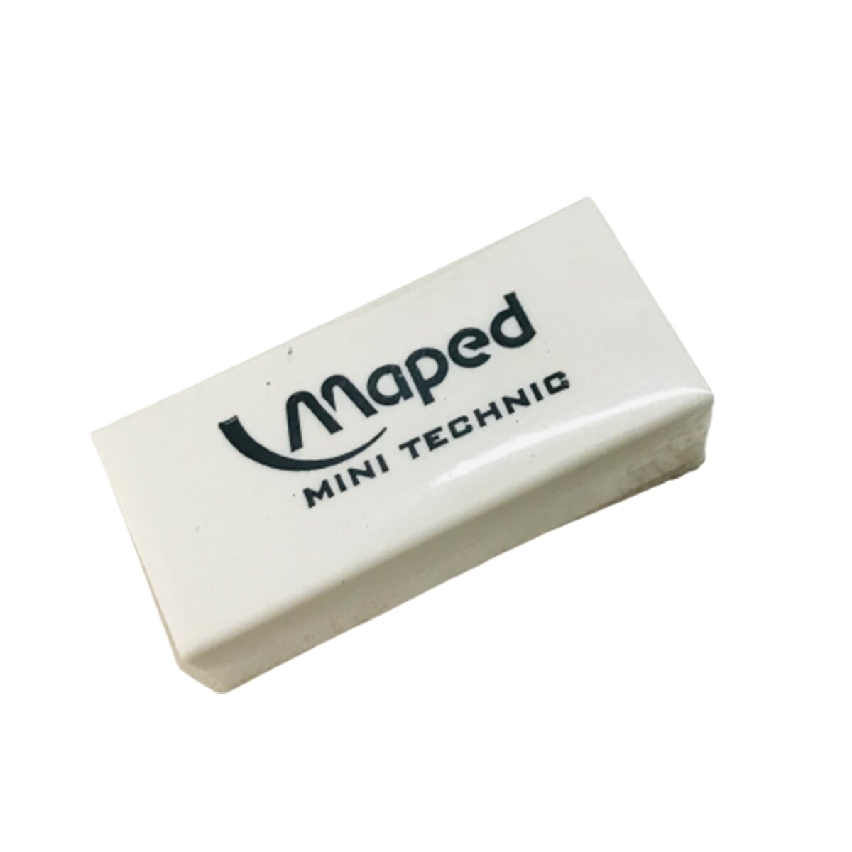 GOMA BORRA LAPIZ MAPED MINI TECHNIC
