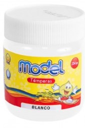 TEMPERA POTE X250 MODEL COLORES SURTIDOS