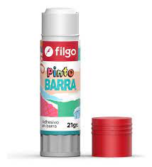 ADHESIVO EN BARRA 21G FILGO PINTO PACK X12UND