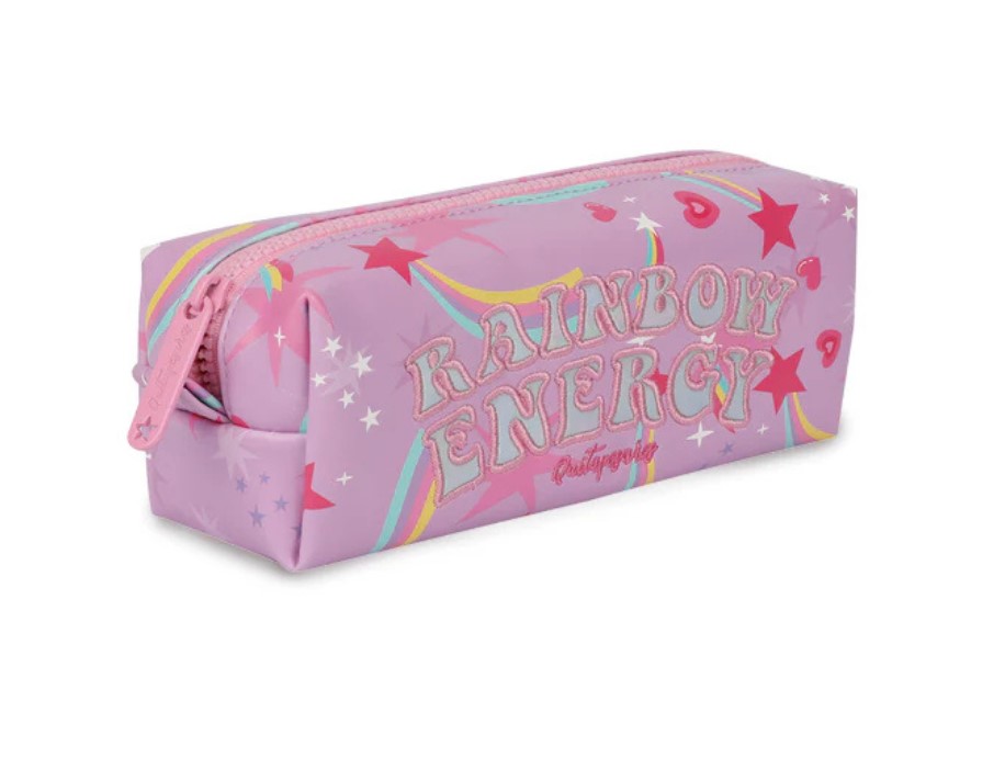 CARTUCHERA RECTANGULAR MOOVING QUITAPESARES /1523203