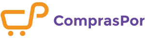 ComprasPor