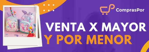 Banner Simple