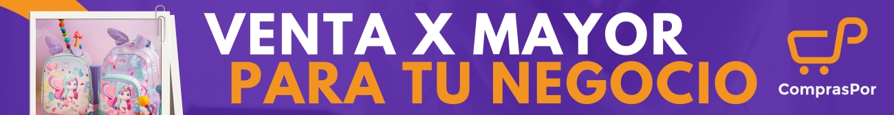 Banner Simple