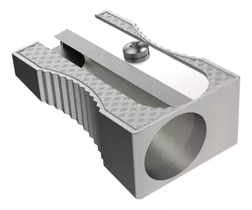 SACAPUNTA METALICO FILGO PINTO SHARP