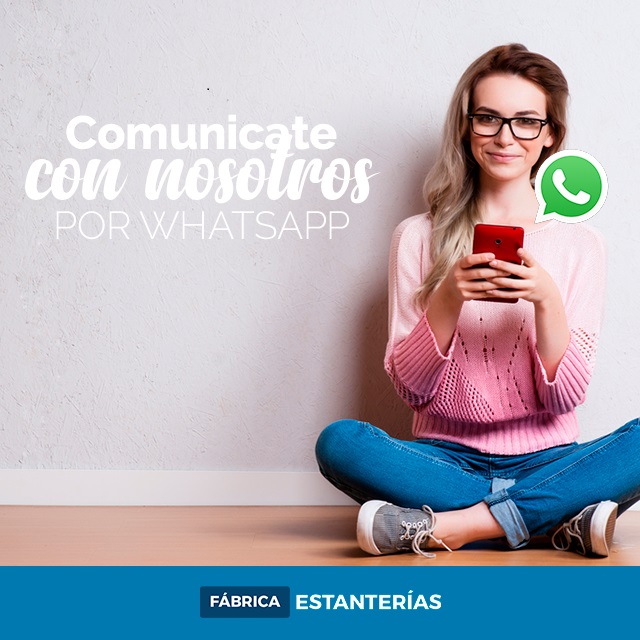 Estante de 90x60cm soporta 140kg - Metálico Reforzado - Epoxi Horneado