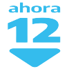 Ahora12