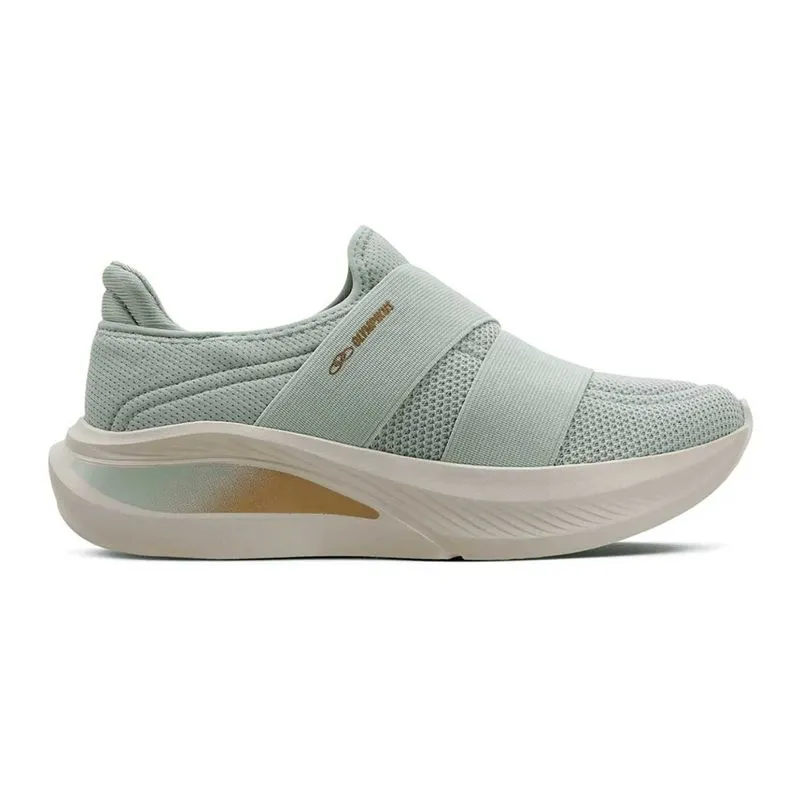 OLYMPIKUS ZAPATILLA M FLORA 2 V26