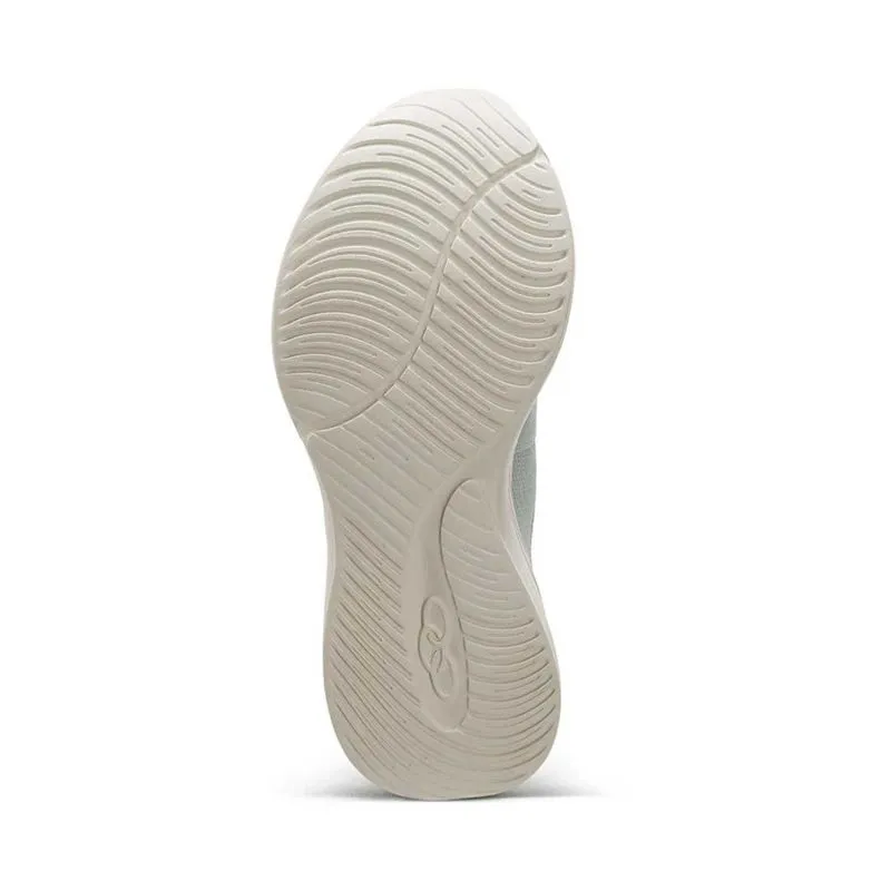 OLYMPIKUS ZAPATILLA M FLORA 2 V26