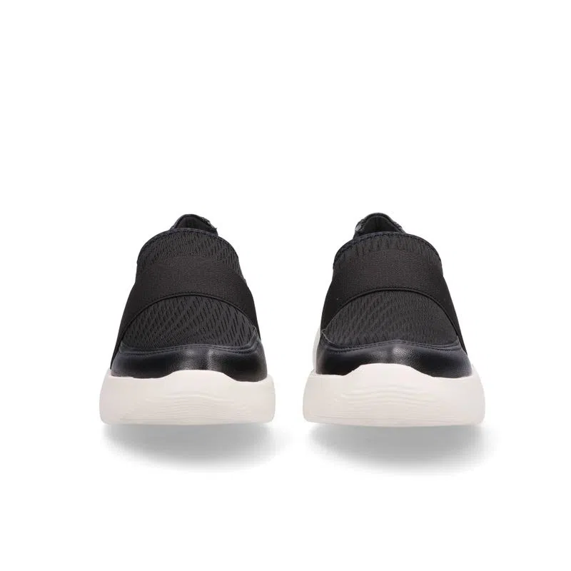 ZAPATILLA ELAINE ELASTICO W23