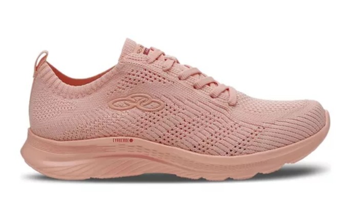 OLYMPIKUS ZAPATILLA M ULTRALEVE 130G /749 W24