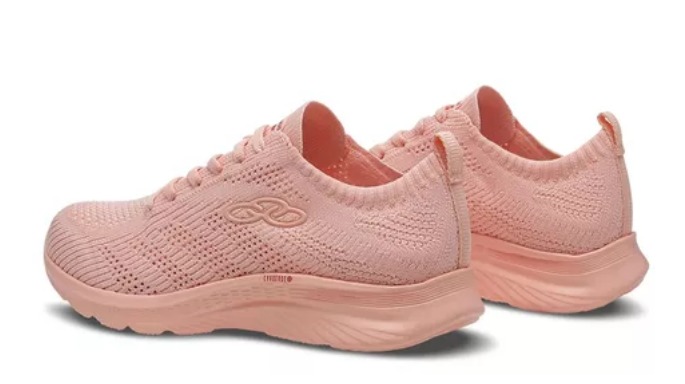 OLYMPIKUS ZAPATILLA M ULTRALEVE 130G /749 W24