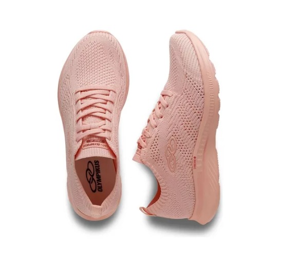 OLYMPIKUS ZAPATILLA M ULTRALEVE 130G /749 W24