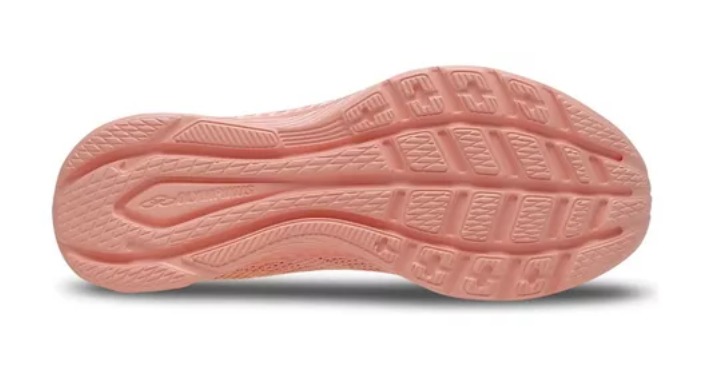 OLYMPIKUS ZAPATILLA M ULTRALEVE 130G /749 W24