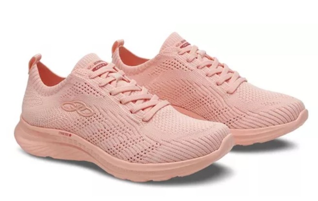 OLYMPIKUS ZAPATILLA M ULTRALEVE 130G /749 W24