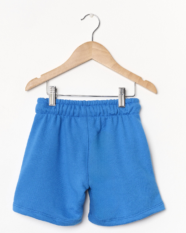 MAGIC BERMUDA SONIC V25