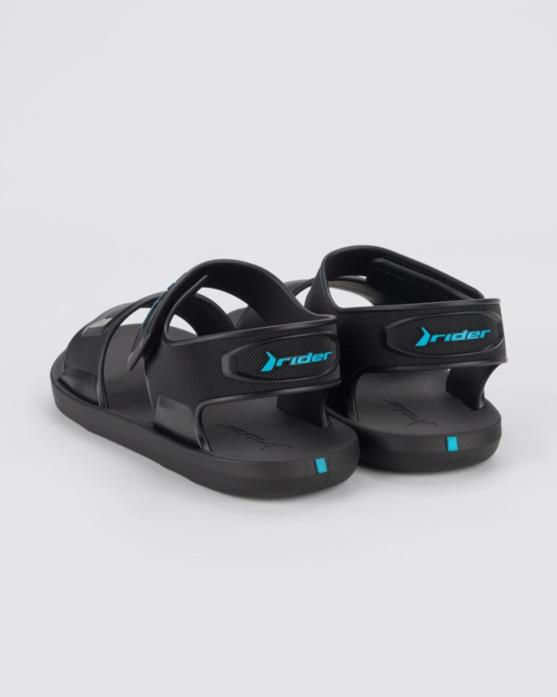 RIDER KICK PAPETE INF V25