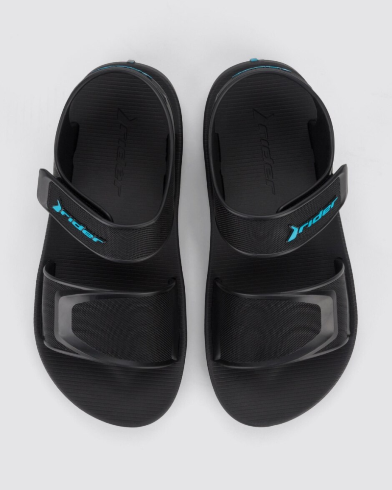 RIDER KICK PAPETE INF V25