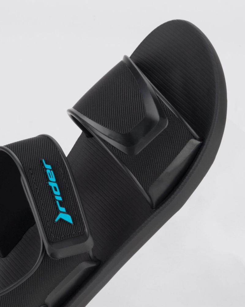 RIDER KICK PAPETE INF V25