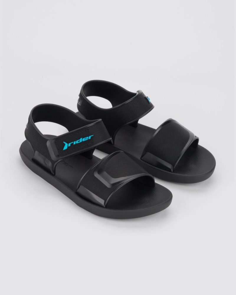 RIDER KICK PAPETE INF V25