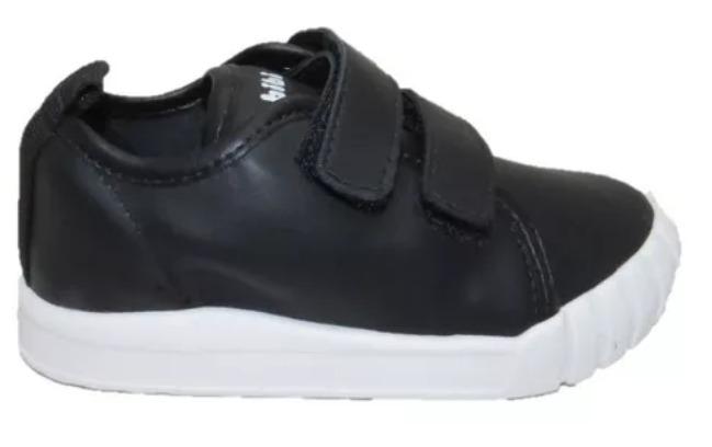 BIBI ZAPATILLA COMFY URBAN V23
