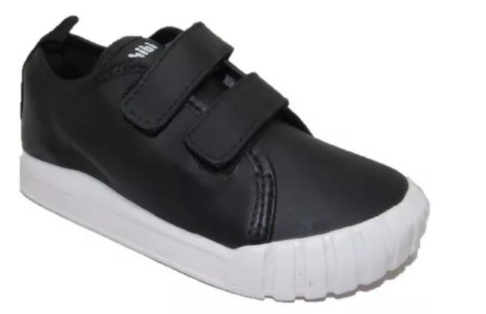 BIBI ZAPATILLA COMFY URBAN V23