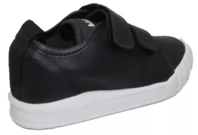 BIBI ZAPATILLA COMFY URBAN V23