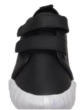BIBI ZAPATILLA COMFY URBAN V23