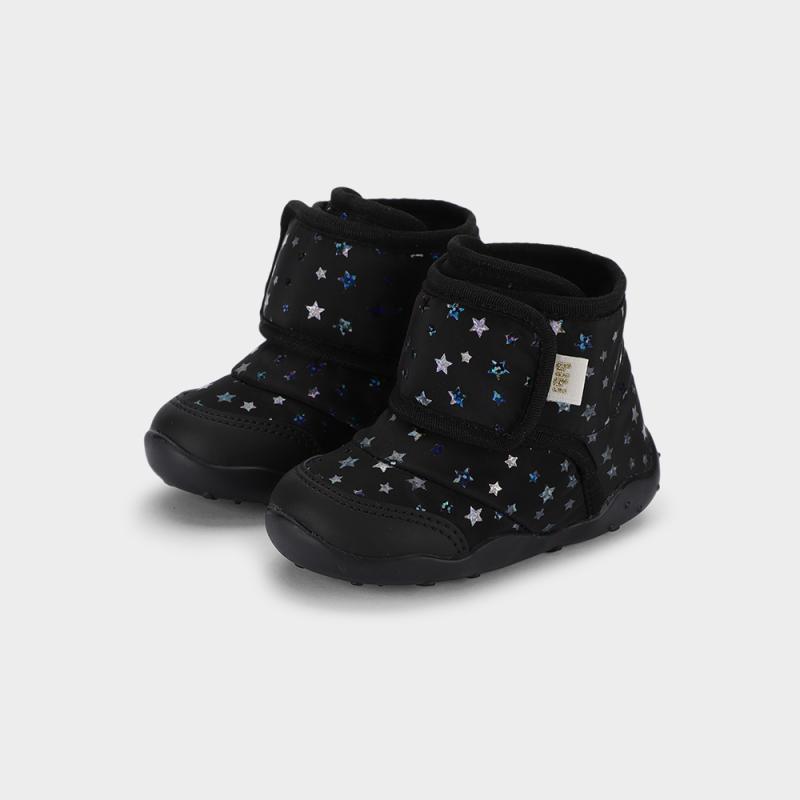 BIBI ZAPATILLA NA FISIOFLEX ORIGINALS FN -265 VII W25