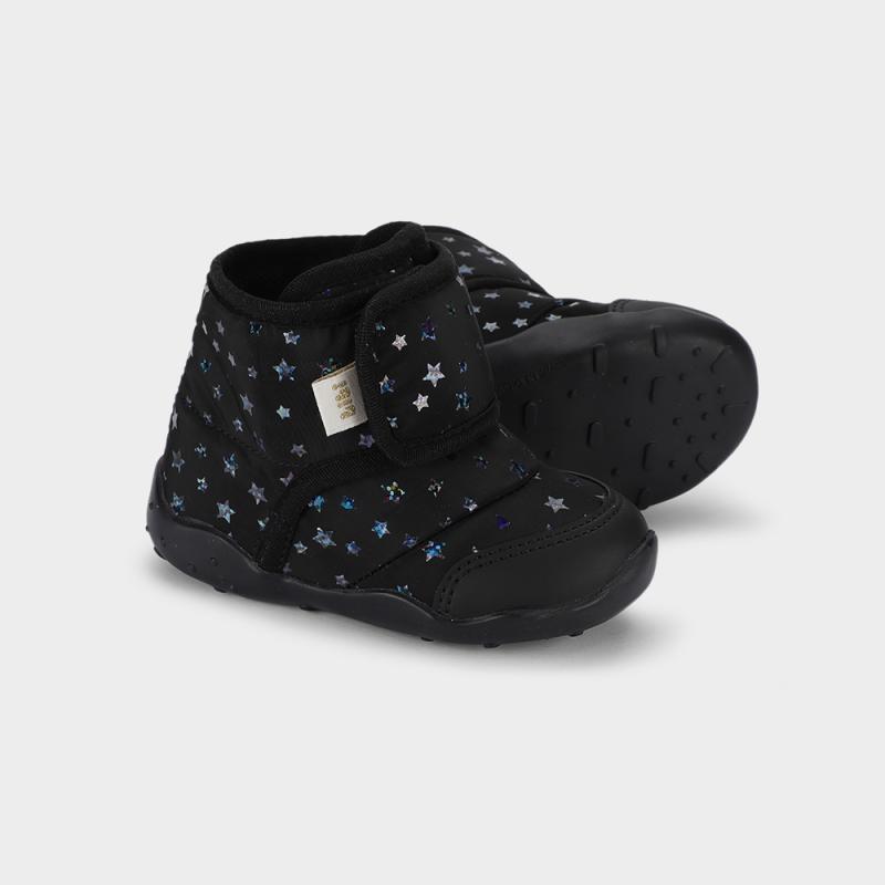 BIBI ZAPATILLA NA FISIOFLEX ORIGINALS FN -265 VII W25