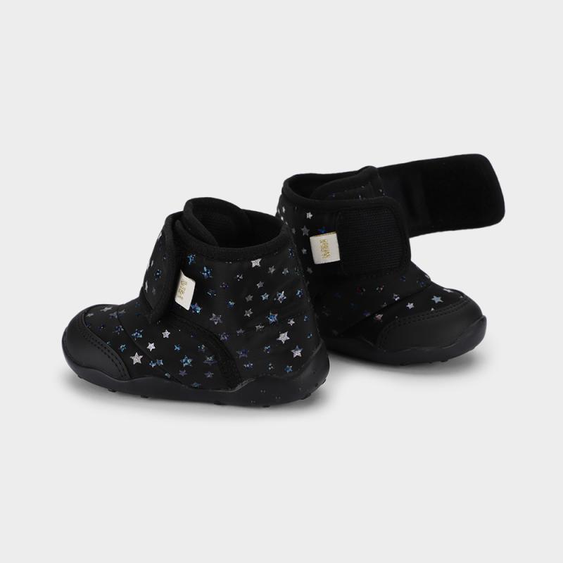 BIBI ZAPATILLA NA FISIOFLEX ORIGINALS FN -265 VII W25